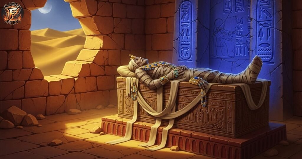 ancient-vampire-names