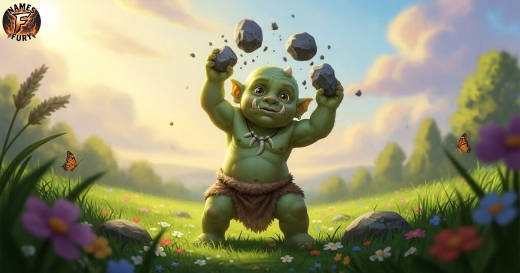 baby-ogre-name-ideas