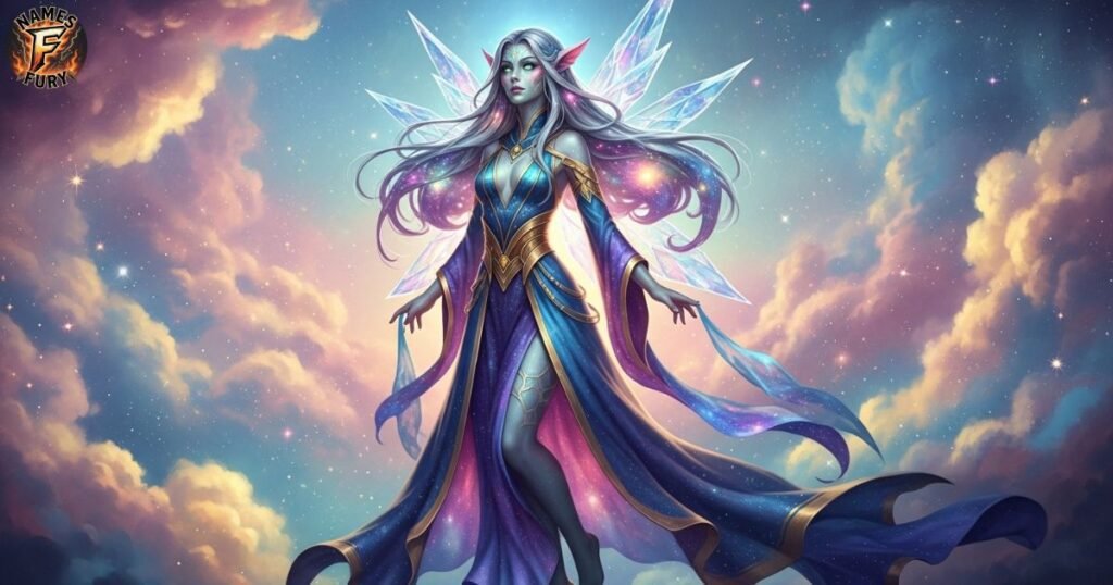 beautiful-alien-names