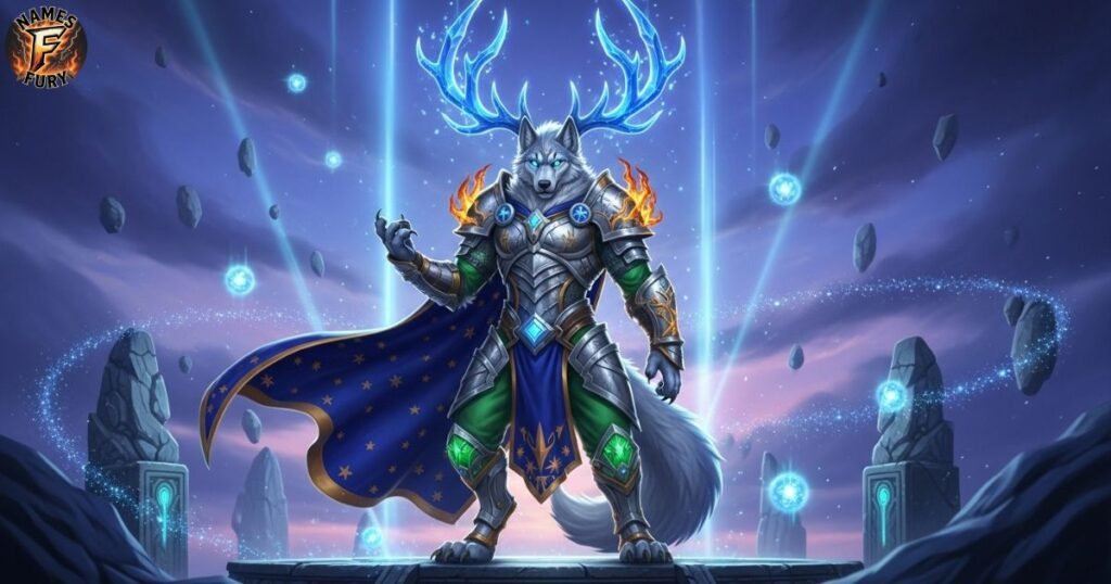 best-fantasy-fursona-names