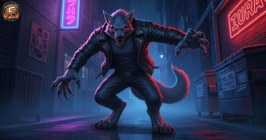 best-fantasy-werewolf-names