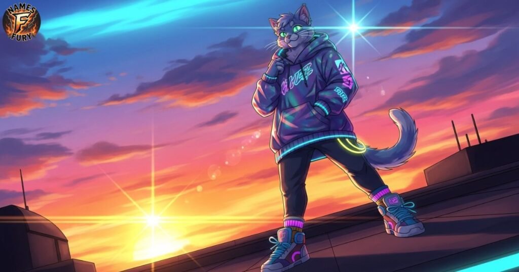catchy-fursona-name-ideas