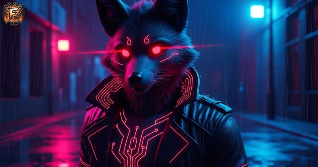 cool-names-for-fursona