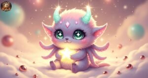 Alien Name Generator: 800+ Cool, Funny & Unique Alien Names