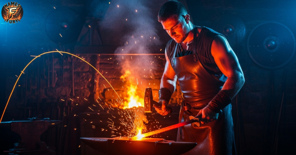 cute-and-beautiful-medieval-names