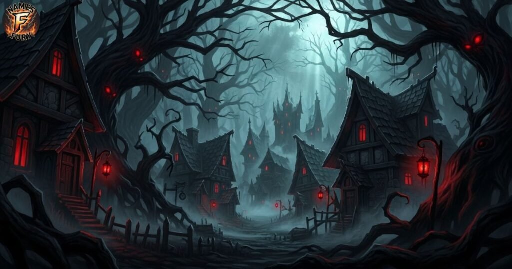 dark-fantasy-village-names
