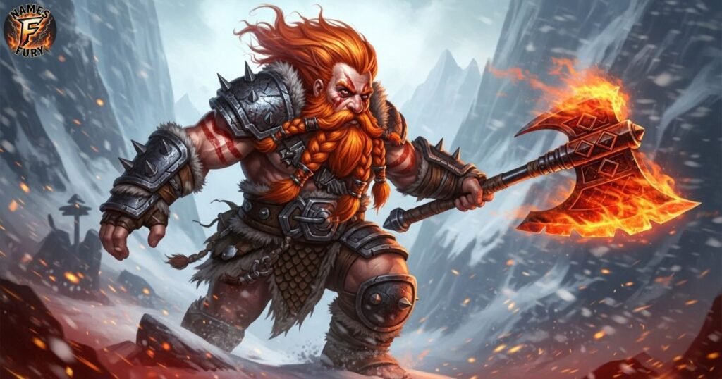 dwarf-badass-names-for-warriors-and-barbarians