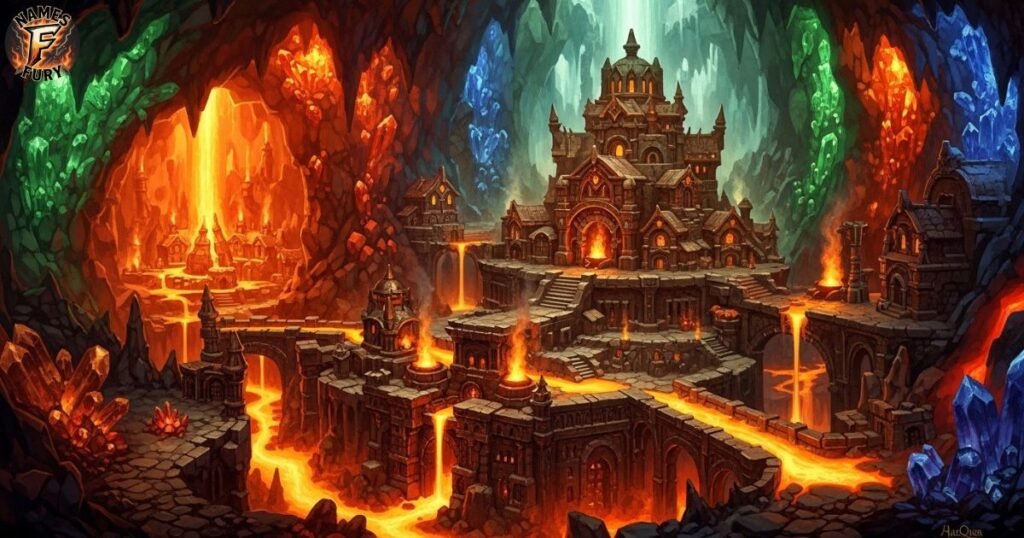 dwarven-fantasy-village-names