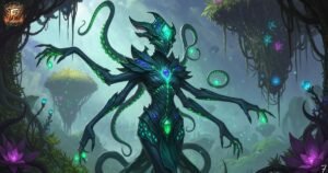 Alien Name Generator: 800+ Cool, Funny & Unique Alien Names