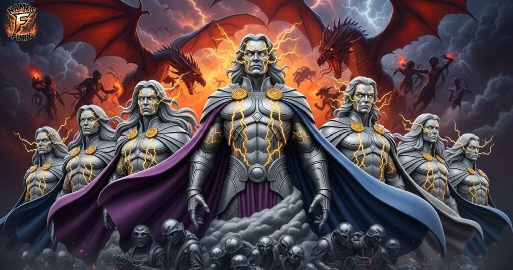 famous-githyanki-names