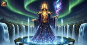 Alien Name Generator: 800+ Cool, Funny & Unique Alien Names