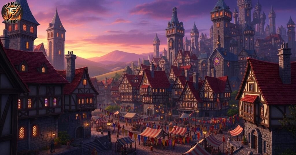 fantasy-town-name-ideas