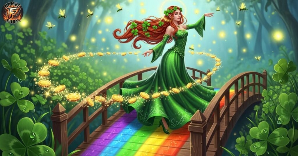 female-leprechaun-names-that-sparkle-with-charm