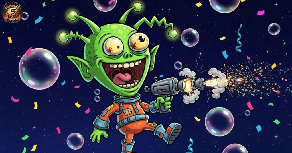 funny-alien-names