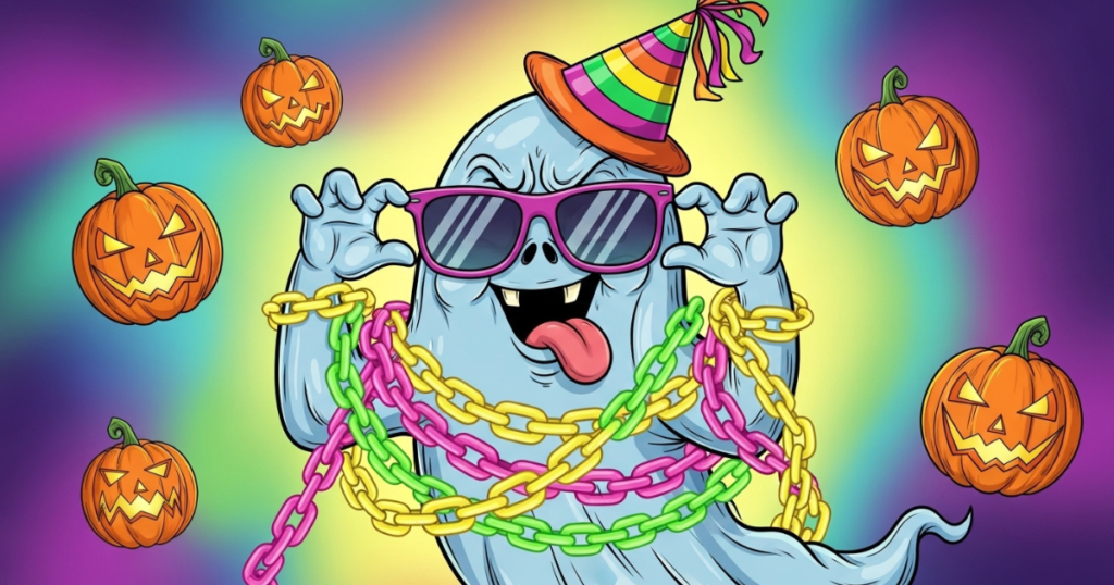 funny-and-punny-ghost-names