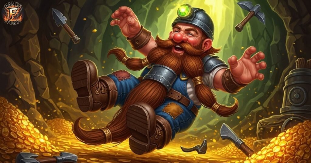 funny-and-quirky-dwarf-names