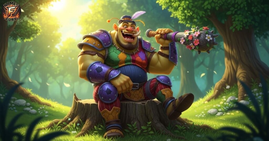 funny-quirky-ogre-names