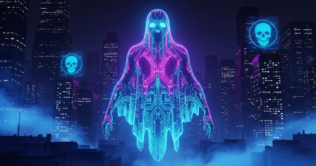 ghost-name-generator