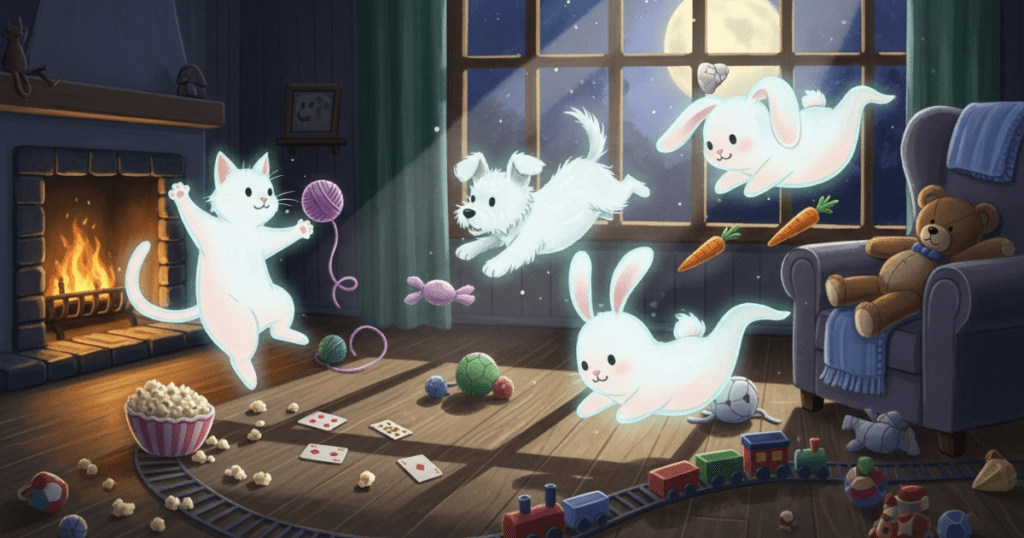 ghost-names-for-pets