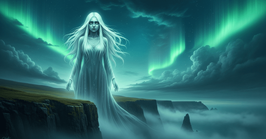 ghost-names-from-mythology