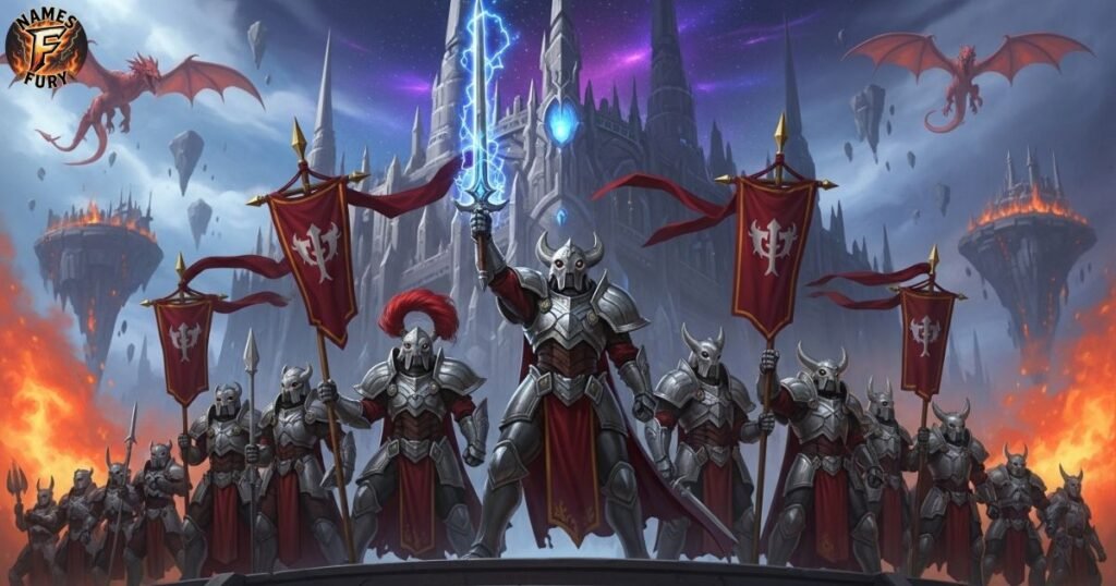 githyanki-clan-names