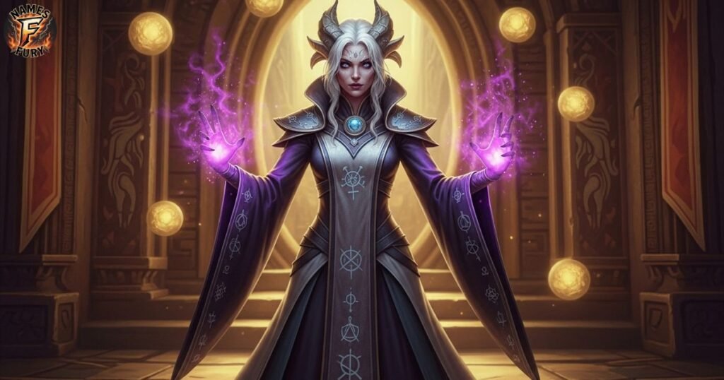 githyanki-female-names