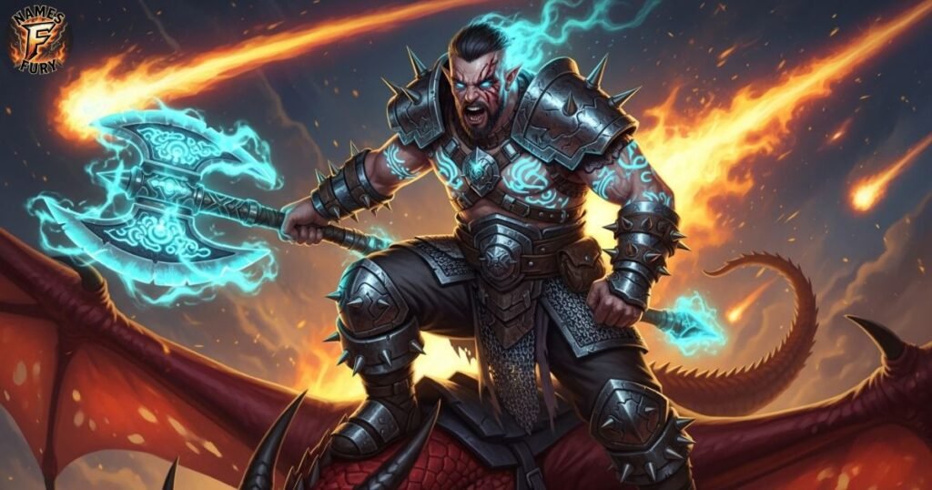 githyanki-last-names