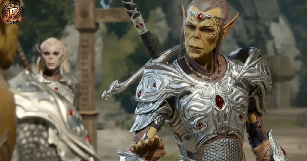 githyanki-name-generator