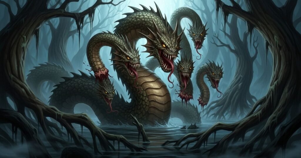 hydra-name-generator