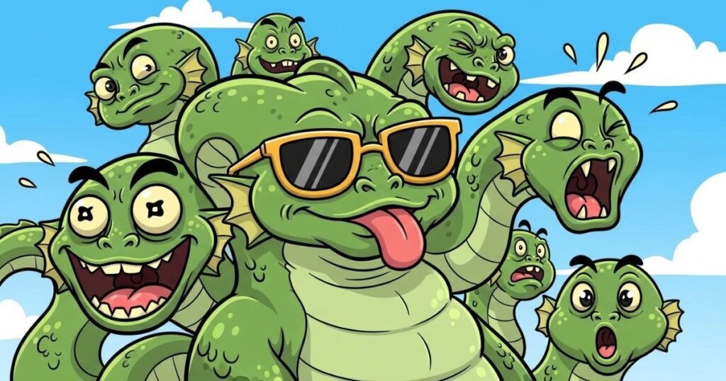 legendary-hydra-names