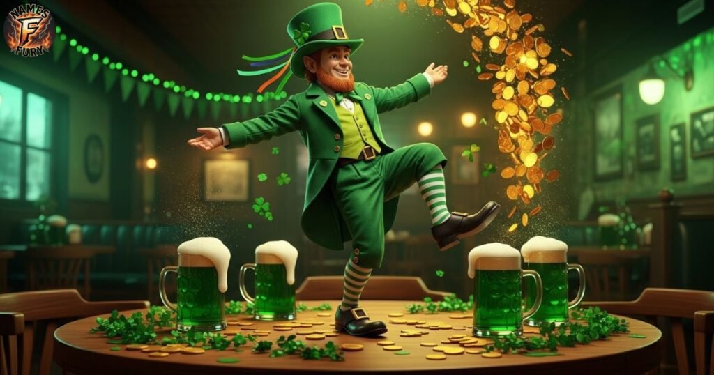 leprechaun-names-for-st-patricks-day-fun
