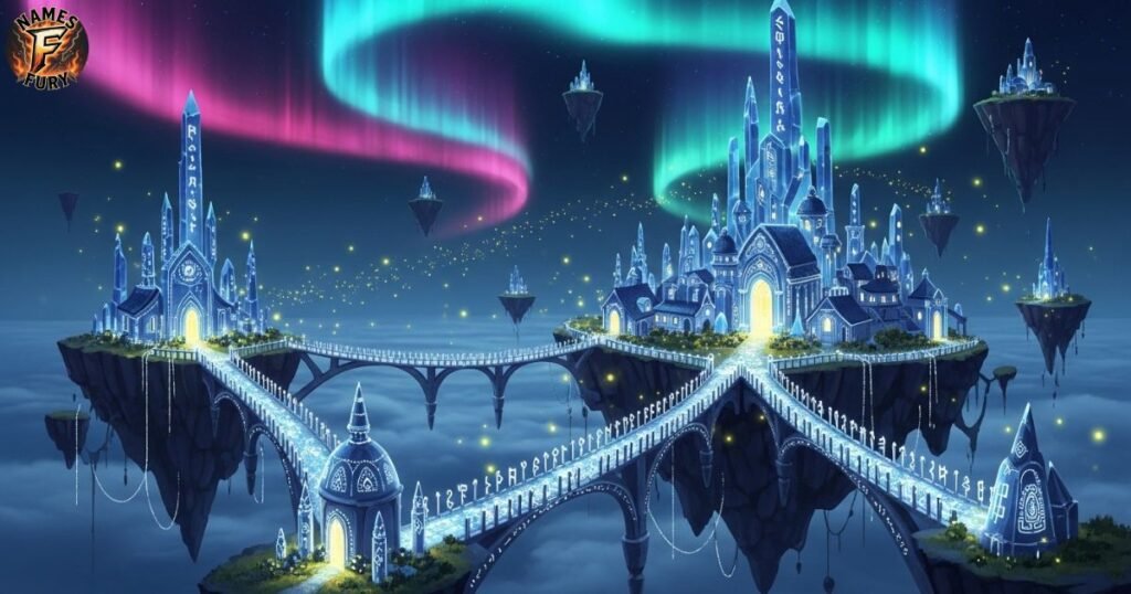 magical-fantasy-village-names