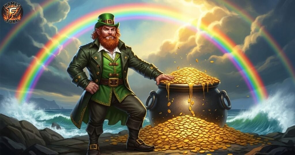 male-leprechaun-names-full-of-character