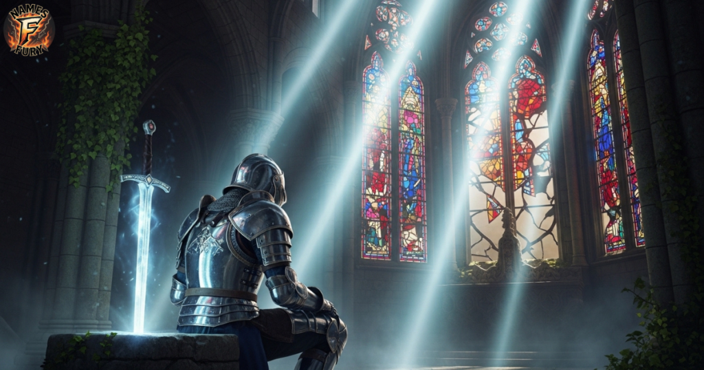 medieval-evil-and-clan-names