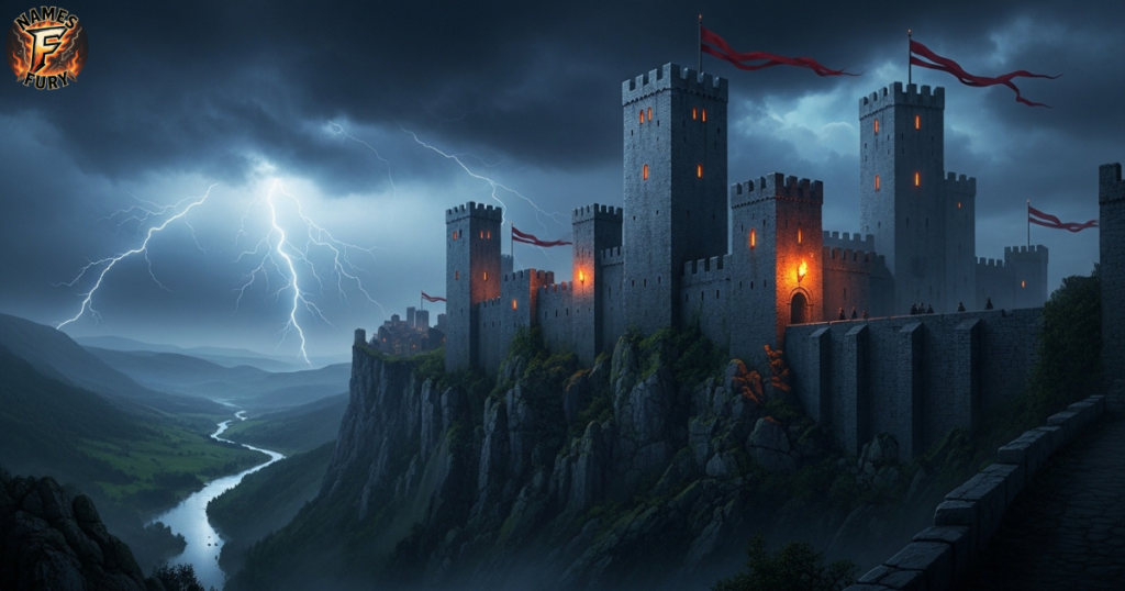 medieval-fantasy-names