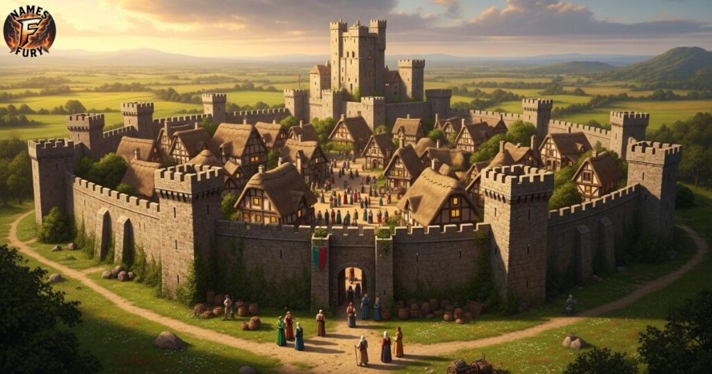 medieval-fantasy-village-name-ideas