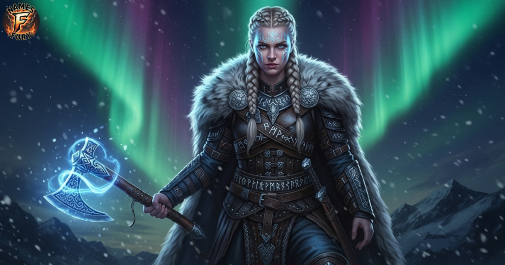 medieval-female-names