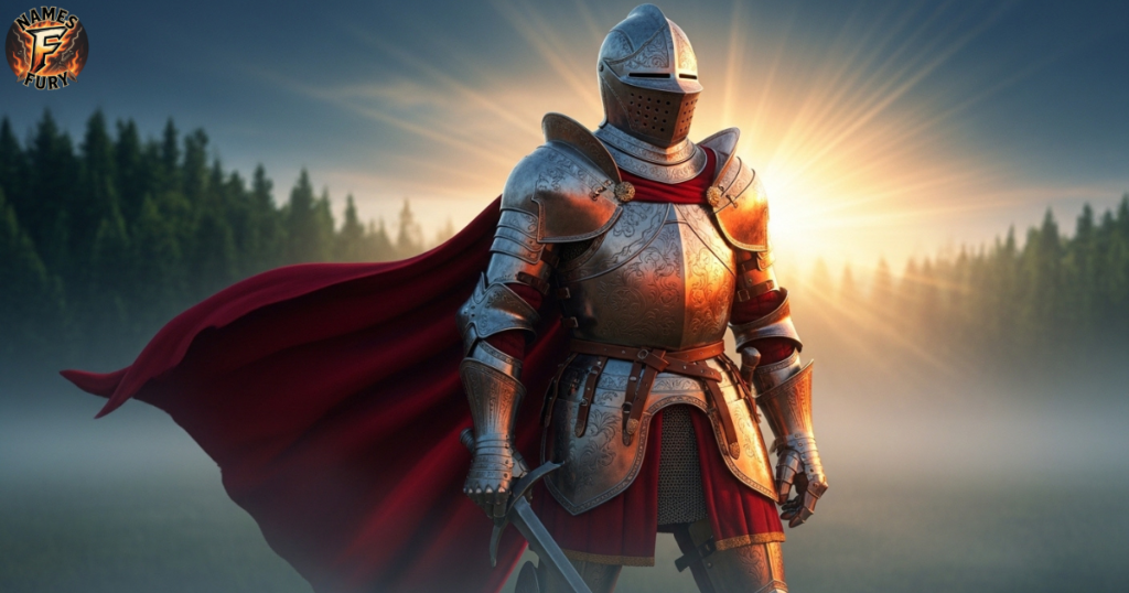 medieval-name-generator