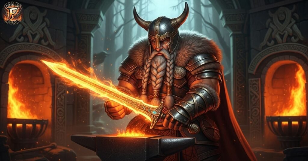 norse-inspired-dwarf-names