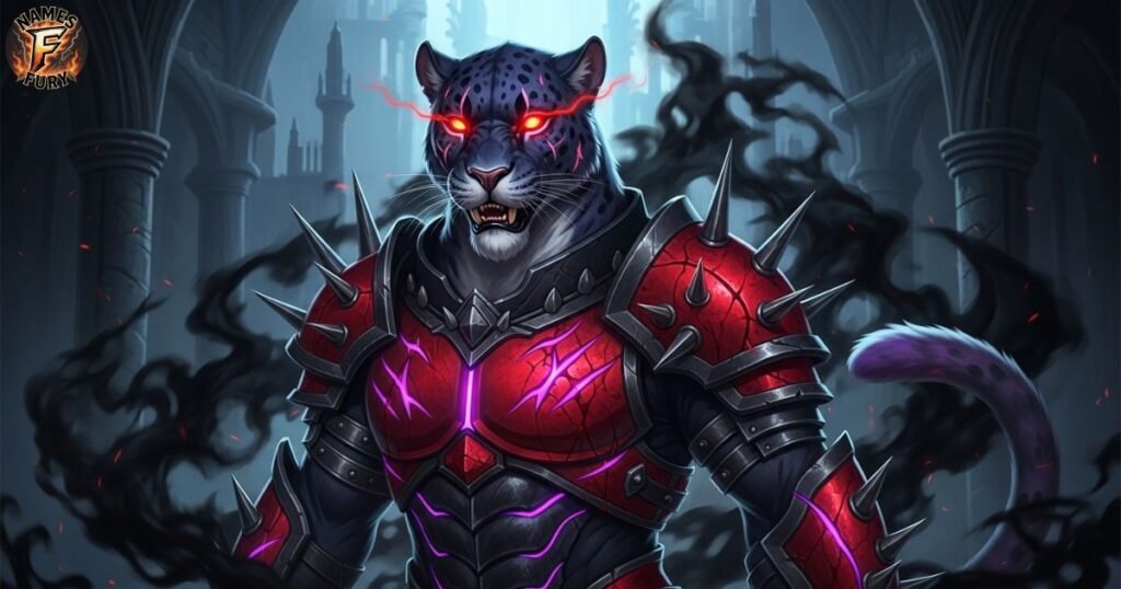 one-word-evil-names-for-fursona