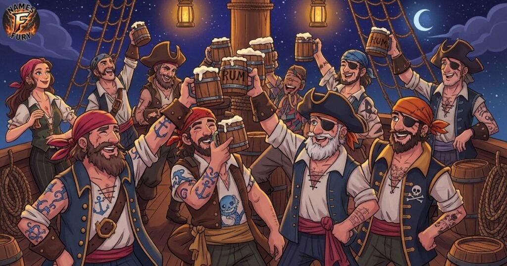 pirate-crew-name-ideas