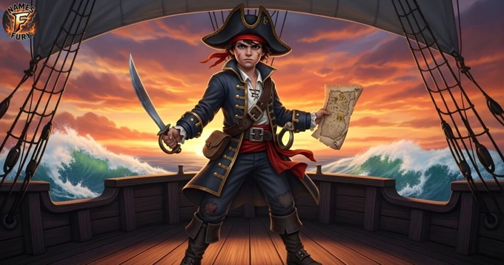 pirate-names-for-boys