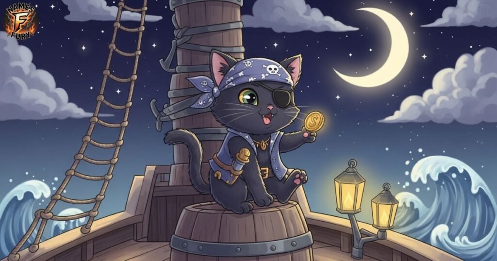 pirate-names-for-cats
