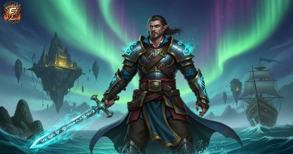 pirate-names-for-characters