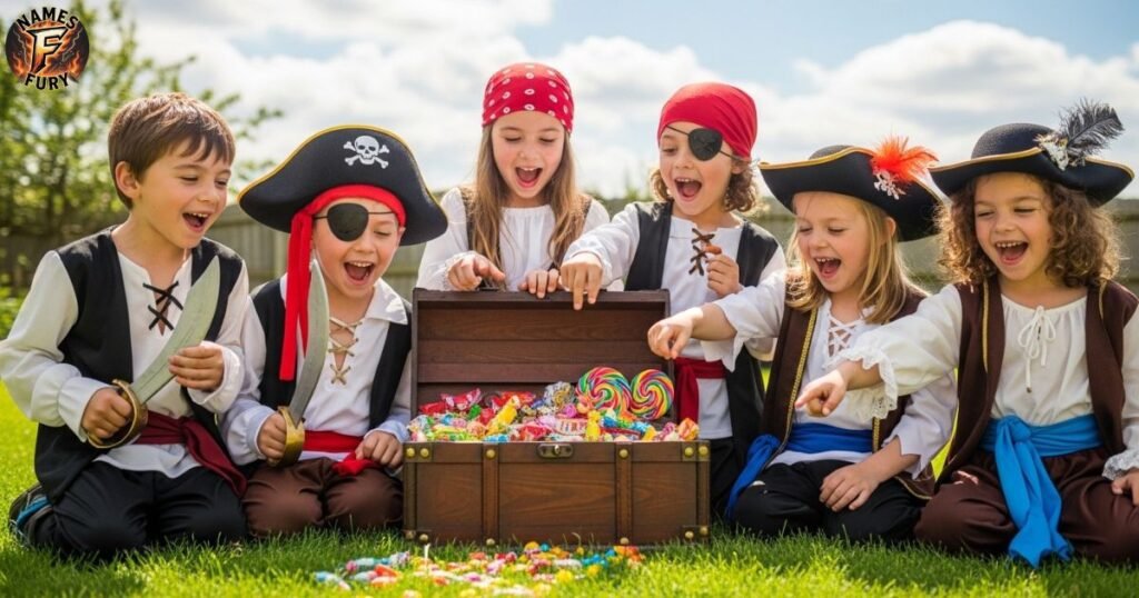 pirate-names-for-kids