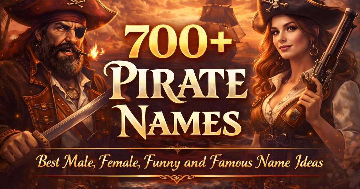 pirate-names