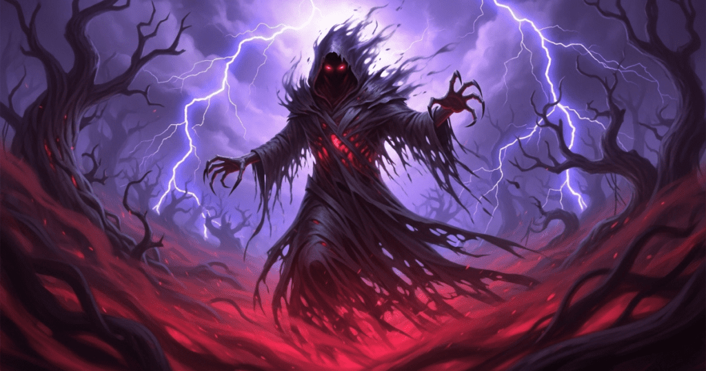 scary-and-spooky-ghost-names