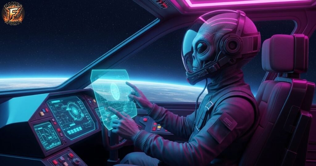 sci-fi-alien-names