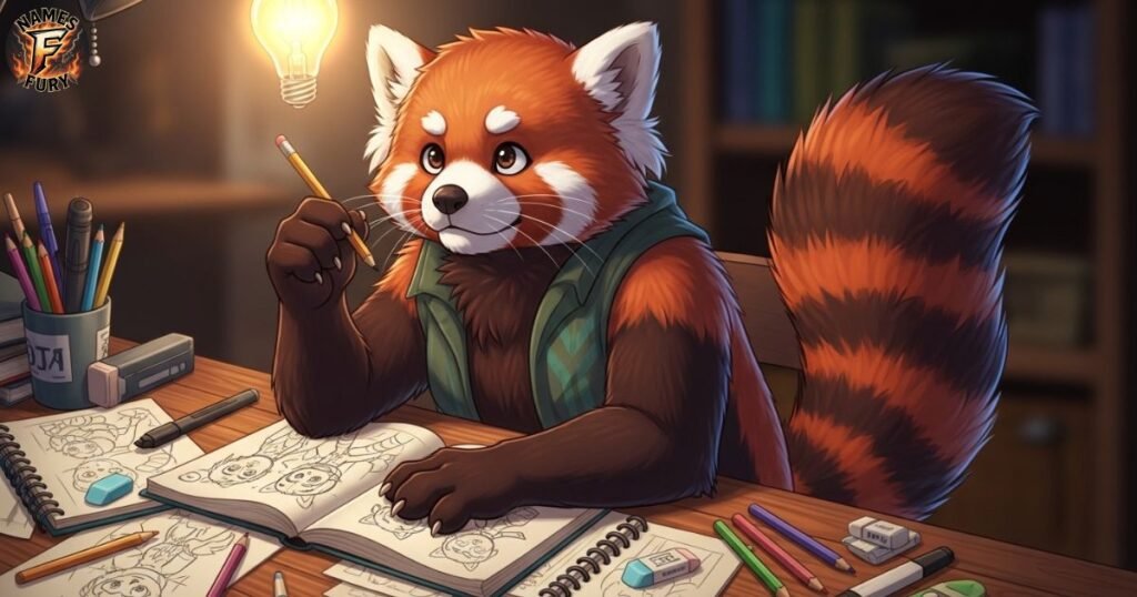 tips-for-creating-your-own-fursona-name