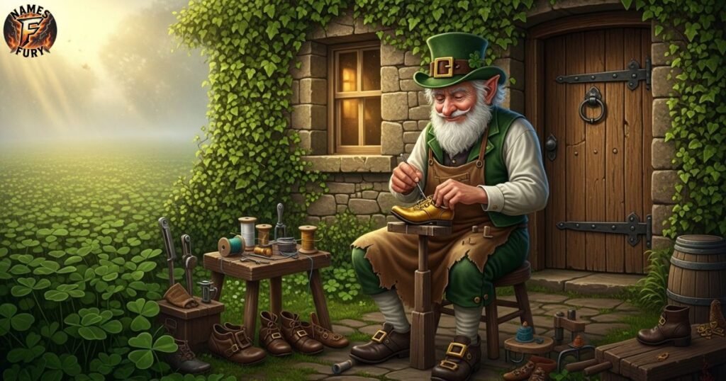 traditional-irish-leprechaun-names